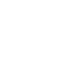 iso圖標