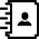 產(chǎn)品咨詢